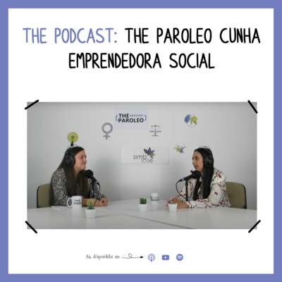 The Paroleo cunha Emprededora Social