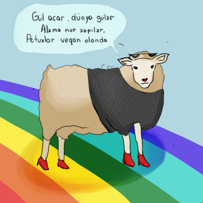 Tukli tuynukli it uslubi