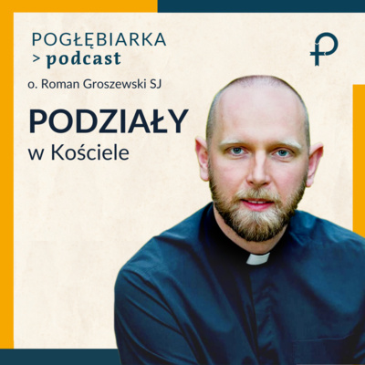 Pogłębiarka PODCAST