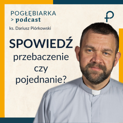 Pogłębiarka PODCAST