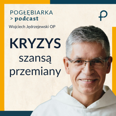 Pogłębiarka PODCAST