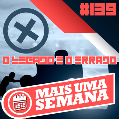 Mais Uma Semana