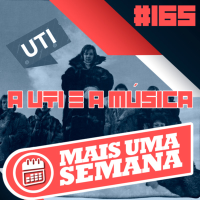 Mais Uma Semana