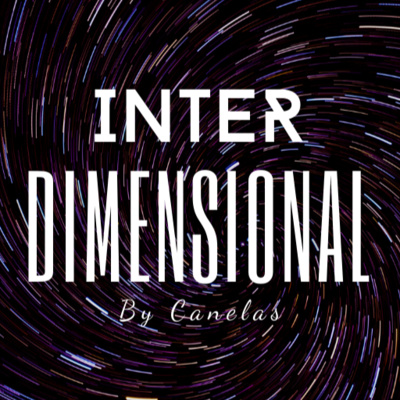 Inter-dimensional