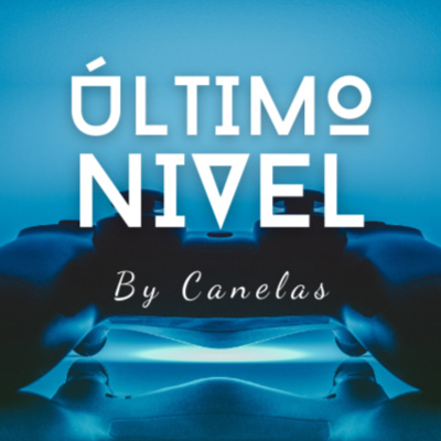 Último Nivel