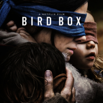 Film Review - UOS