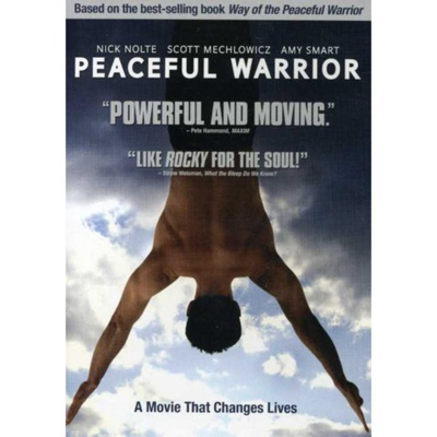 Film Review - UOS
