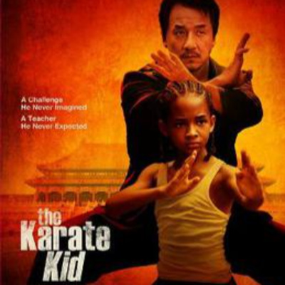 Film Review - UOS