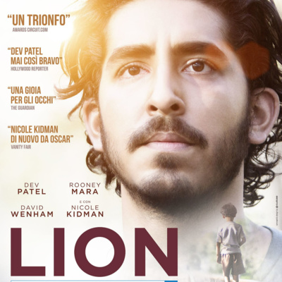 Film Review - UOS