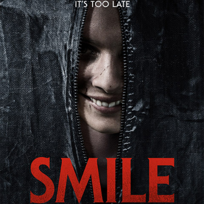 Film Review - UOS