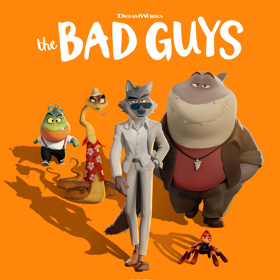 Film Review - UOS