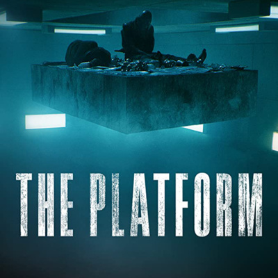 Film Review - UOS