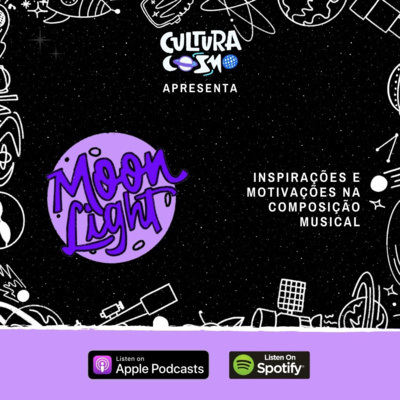 Cultura Cosmocast