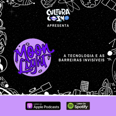 Cultura Cosmocast