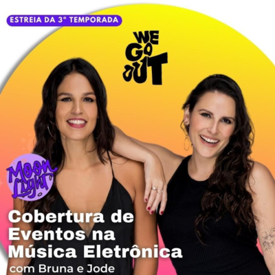 Cultura Cosmocast