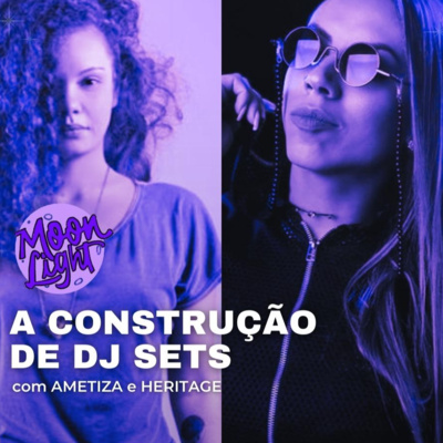 Cultura Cosmocast
