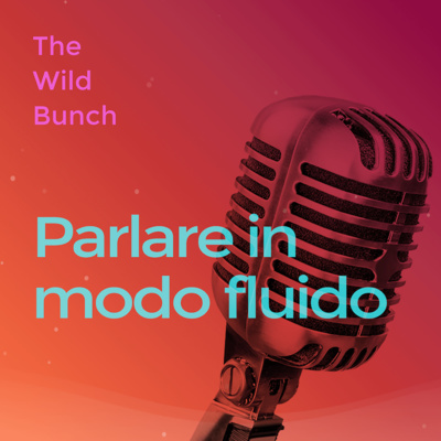 PARLARE in MODO FLUIDO - APPROFONDIMENTO