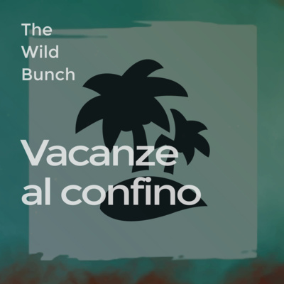 VACANZE al CONFINO - (MID-SEASON BREAK)