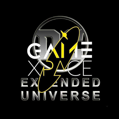 GameXpace