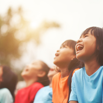 S 1| Special Episode A| Bachpan ki yaadein (Childhood & memories)