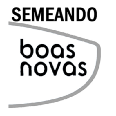 Boas Novas Belém