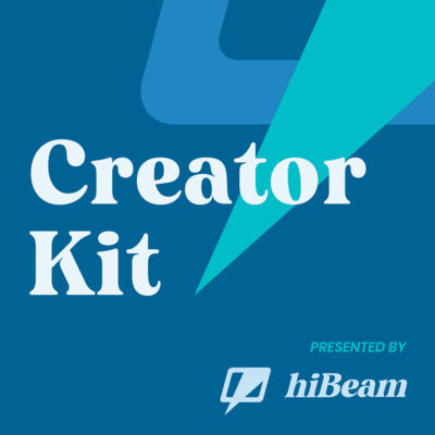 Creator Kit