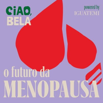 CIAO BELA