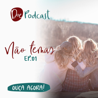 Deus e Elas