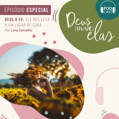 Deus e Elas