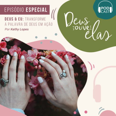 Deus e Elas