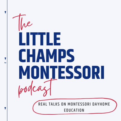What Is Montessori ❄ Montessori Education ❄ Detailed Introduction To Montessori Principles