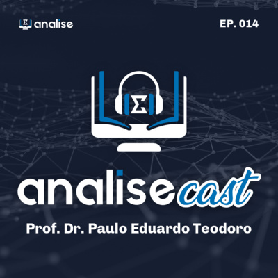 Analisecast