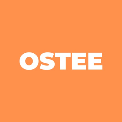 Ostee