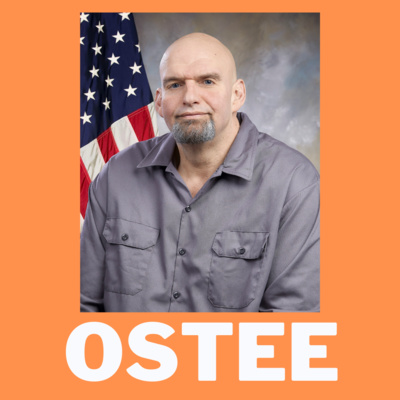 Ostee