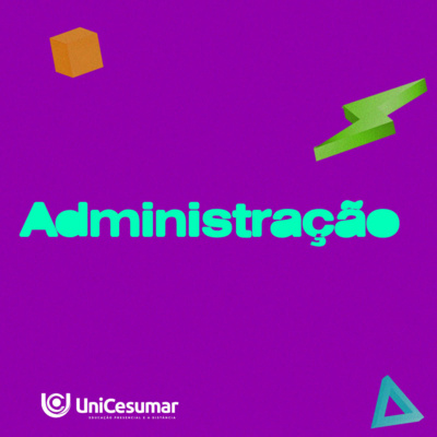 Guia das graduações: conheça os cursos da UniCesumar