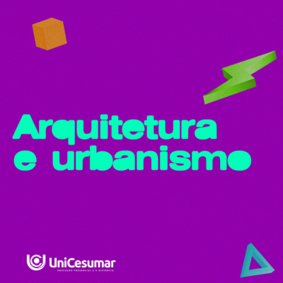 Guia das graduações: conheça os cursos da UniCesumar
