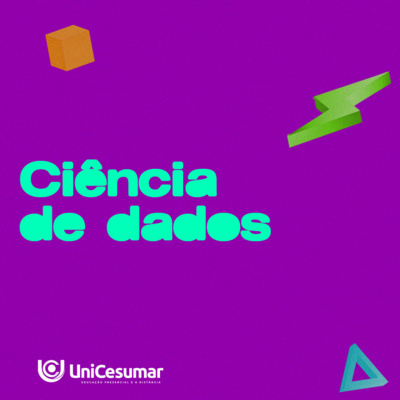 Guia das graduações: conheça os cursos da UniCesumar