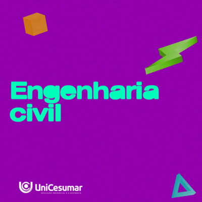Guia das graduações: conheça os cursos da UniCesumar