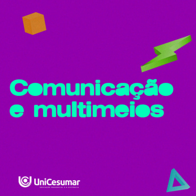 Guia das graduações: conheça os cursos da UniCesumar