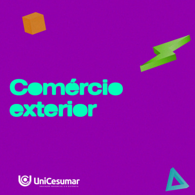 Guia das graduações: conheça os cursos da UniCesumar