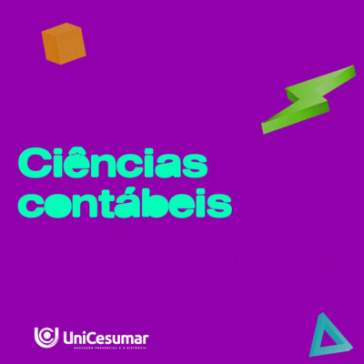 Guia das graduações: conheça os cursos da UniCesumar