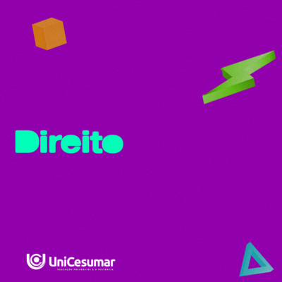 Guia das graduações: conheça os cursos da UniCesumar