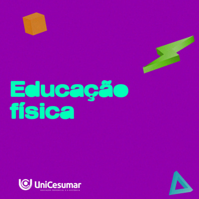 Guia das graduações: conheça os cursos da UniCesumar