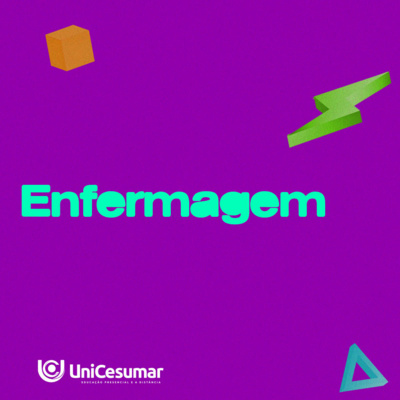 Guia das graduações: conheça os cursos da UniCesumar