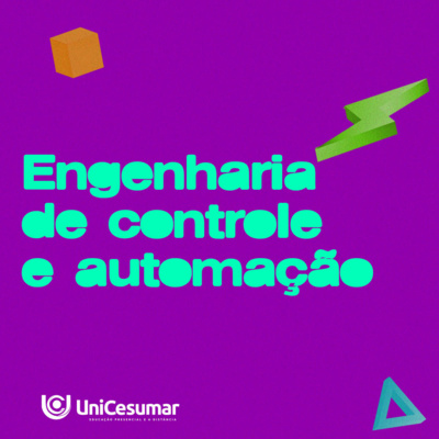 Guia das graduações: conheça os cursos da UniCesumar