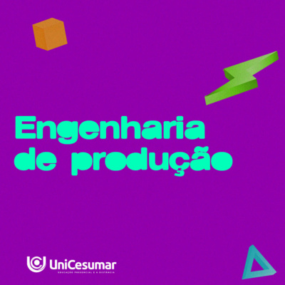 Guia das graduações: conheça os cursos da UniCesumar
