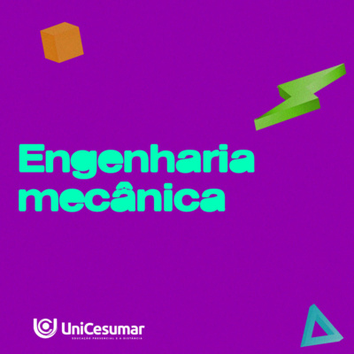 Guia das graduações: conheça os cursos da UniCesumar