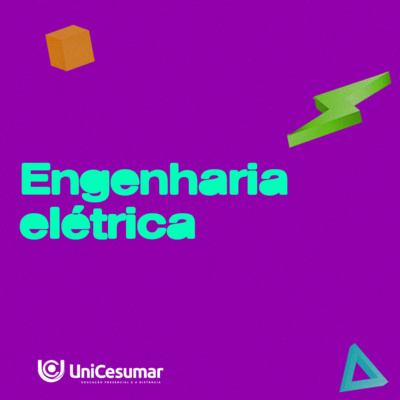 Guia das graduações: conheça os cursos da UniCesumar