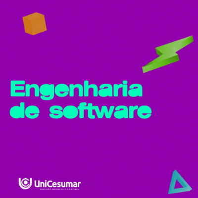 Guia das graduações: conheça os cursos da UniCesumar