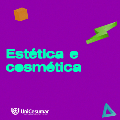 Guia das graduações: conheça os cursos da UniCesumar
